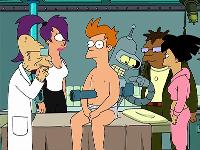 Futurama